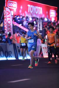 BIB: 06127, 0905
                            <button type="button" onclick="openModal(20732035)" class="btn btn-primary btn-sm float-right btn-popup" data-toggle="modal" data-target=".modal-high-quality">
                        <i class="fas fa-shopping-cart"></i> Add to Cart
                    </button>
                                            <button type="button" onclick="isThisMe(20732035, true)" class="btn btn-success btn-sm float-right btn-popup btn-isme hidden" data-toggle="tooltip" data-placement="bottom" title="นี่คือรูปของคุณใช่ไหม คลิกที่นี่เพื่อเอาเข้าอัลบั้ม">
                        <i class="fas fa-plus"></i> Add to album
                    </button>
                    <button type="button" onclick="isThisMe(20732035, false)" class="btn btn-warning btn-sm float-right btn-popup btn-isnotme hidden">
                        <i class="fas fa-ban"></i> Remove from album
                    </button>